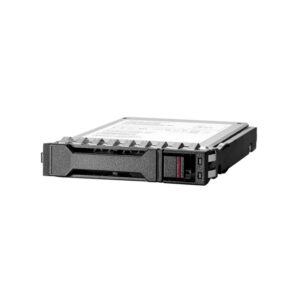 HPE-P41405-B21