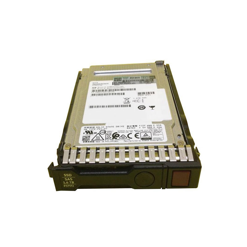 HPE-P41492-001