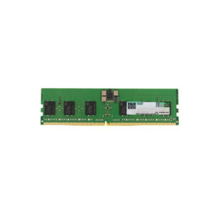 HPE-P43323-B21