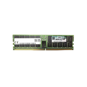 HPE-P43331-K21