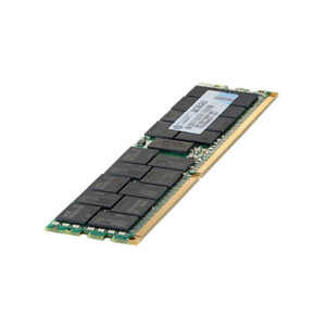 HPE-P43334-B21