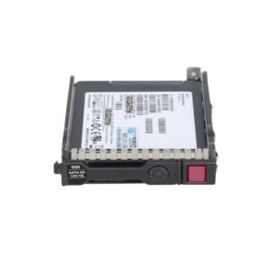 HPE-P44009-K21