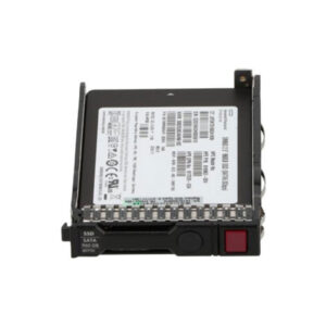 HPE-P47808-B21