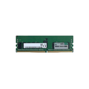 HPE-P48499-001