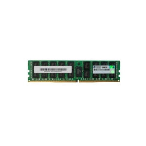 HPE-P48500-001