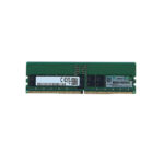 HPE-P48501-001