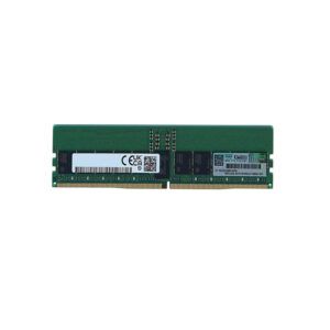 HPE-P48501-001