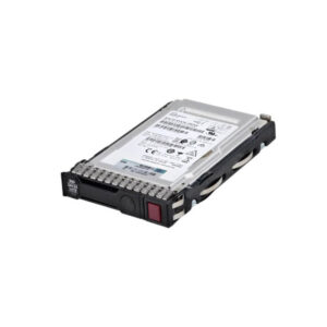 HPE-P49031-B21