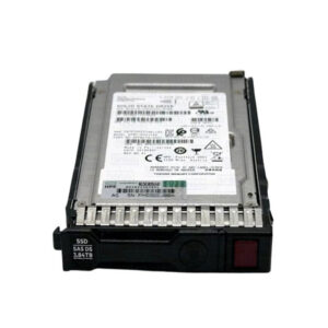 HPE-P49034-B21