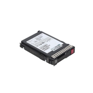 HPE-P49039-B21