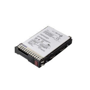 HPE-P49044-B21
