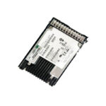 HPE-P49048-B21