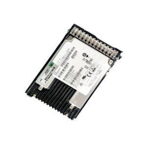 HPE-P49048-B21