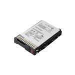 HPE-P49056-B21
