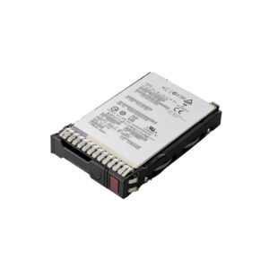 HPE-P49056-B21