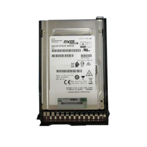 HPE-P50227-B21