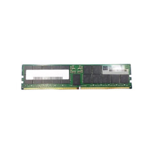HPE-P52429-001