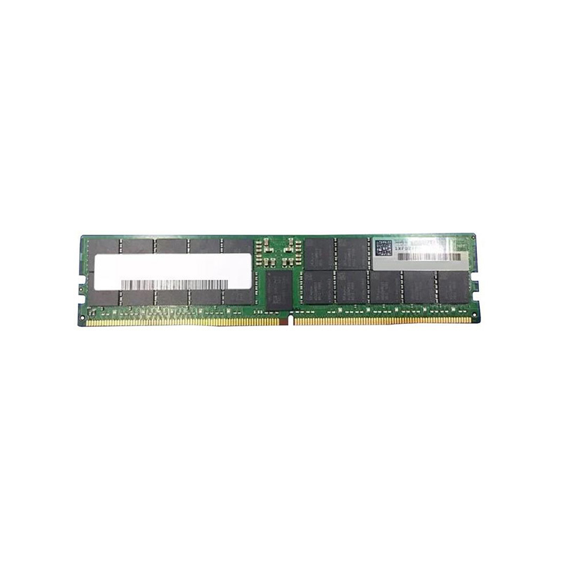 HPE-P52429-001