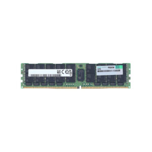 HPE-P53625-0B1