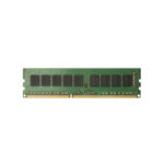 HPE-P53625-6B1