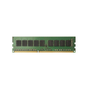 HPE-P53625-6B1