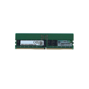 HPE-P53626-0A1