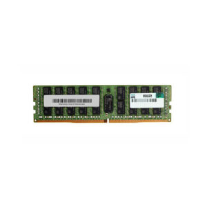 HPE-P53627-0A1
