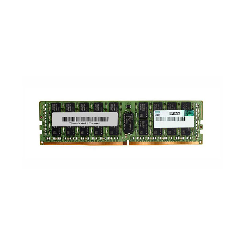 HPE-P53627-0A1