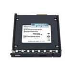 HPE-P54052-003