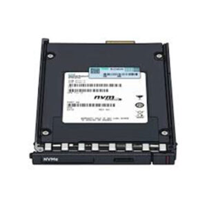 HPE-P54052-003
