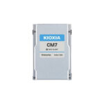 HPE-P61043-B21
