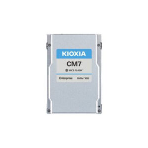 HPE-P61043-B21