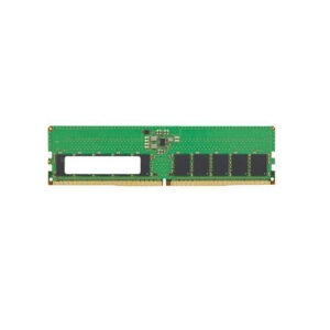 HPE-P62601-B21