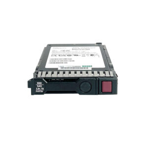 HPE-P63914-B21