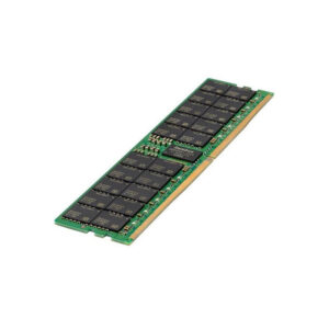 HPE-P64706-K21