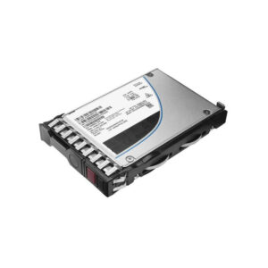 HPE-P64842-B21