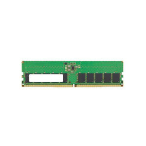 HPE-P65253-001