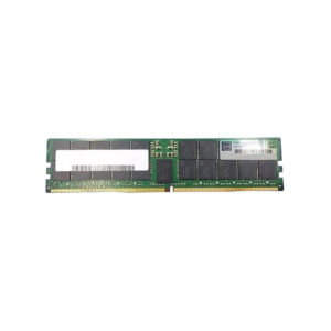 HPE-P65256-001