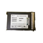 HPE-P65272-B21
