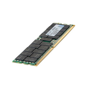 HPE-P66896-1B1