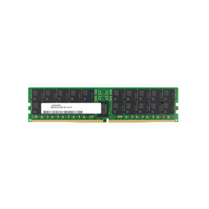 HPE-P68073-001