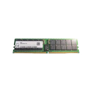 HPE-P69722-1B1