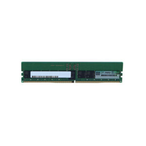 HPE-P69726-B21
