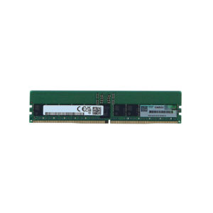 HPE-P69726-K21