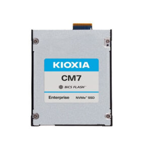 HPE-P70672-B21
