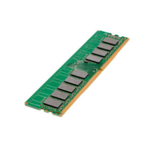 HPE-P73150-B21