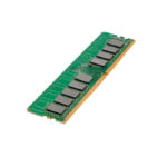 HPE-P76208-001