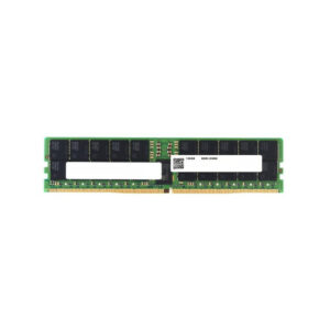 HPE-P80764-B21