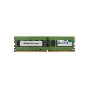 HPE-P80908-001
