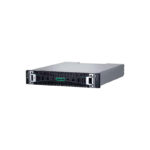 HPE-P84178-B25